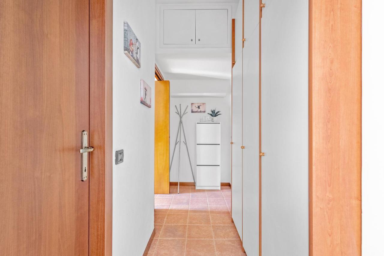Pe1 -corso Buenos Aires- 10 Minutes From The Duomo Apartamento *