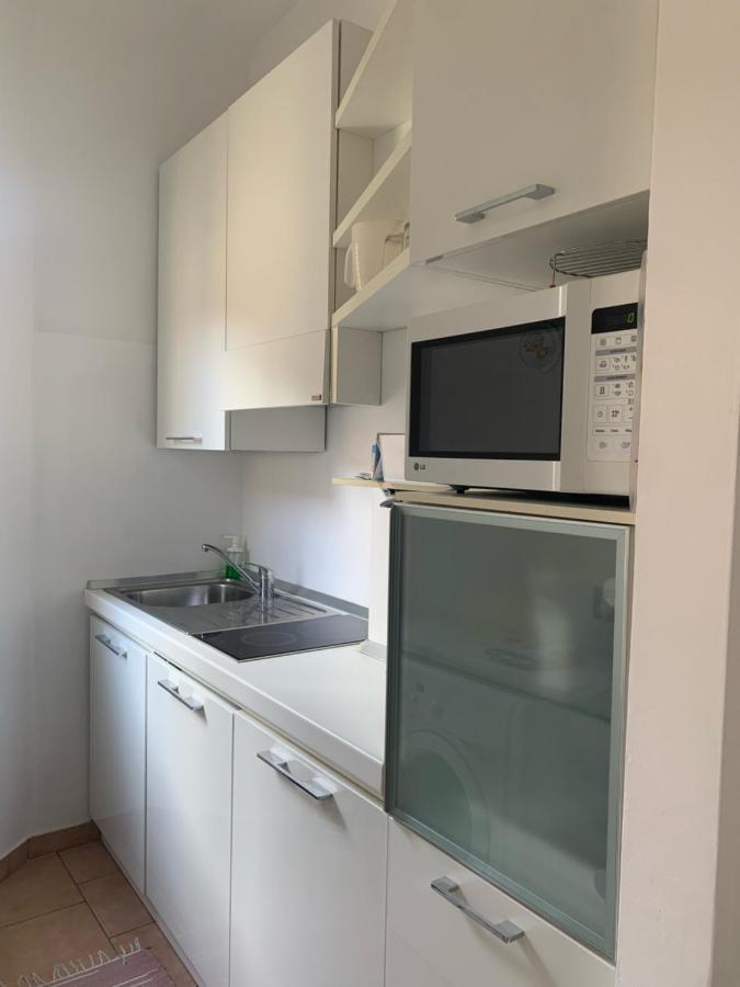 Valtellina Holidays Apartment *