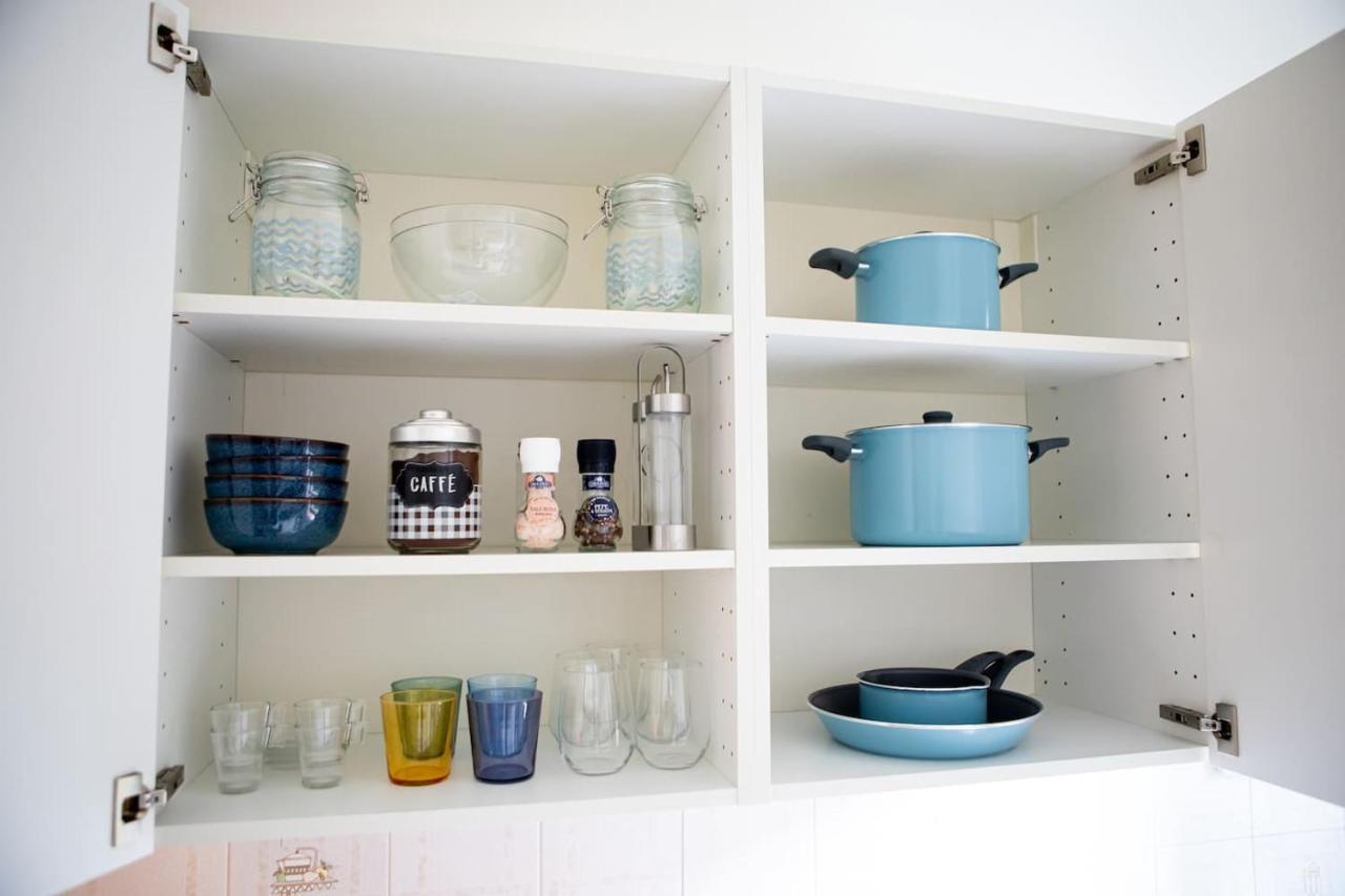 Apartamento Delightful Shanti *