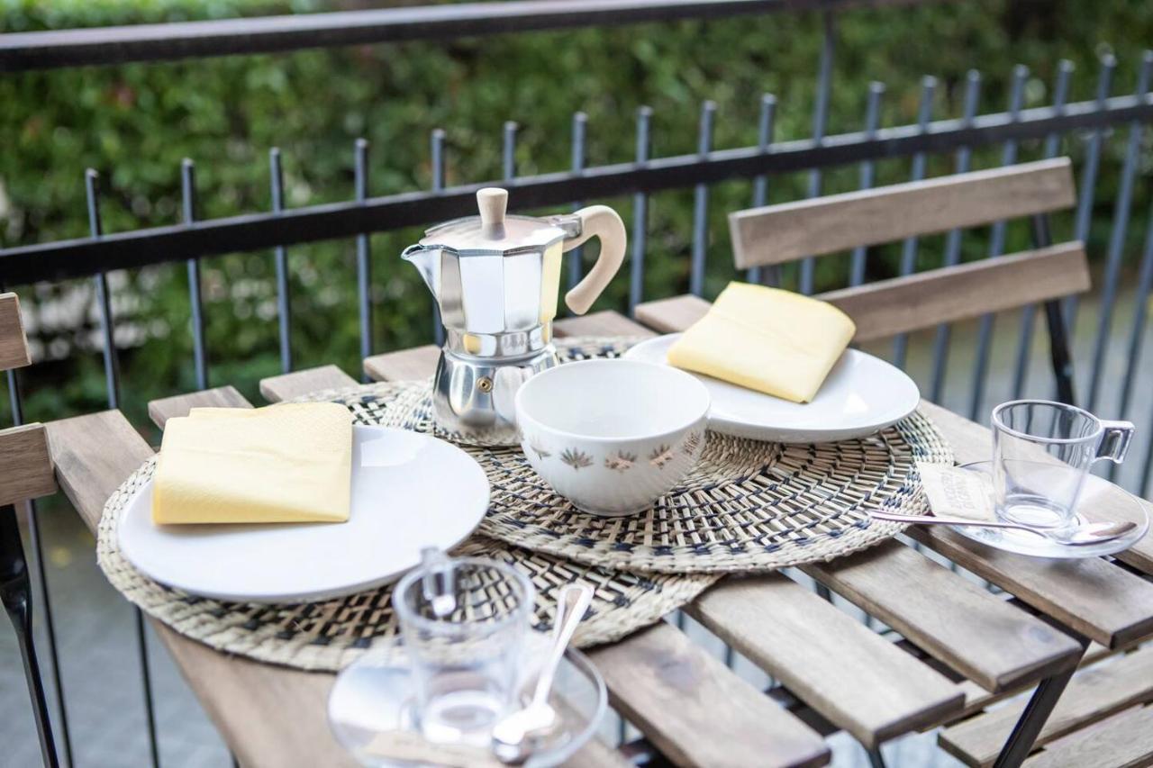 Delightful Shanti Apartamento