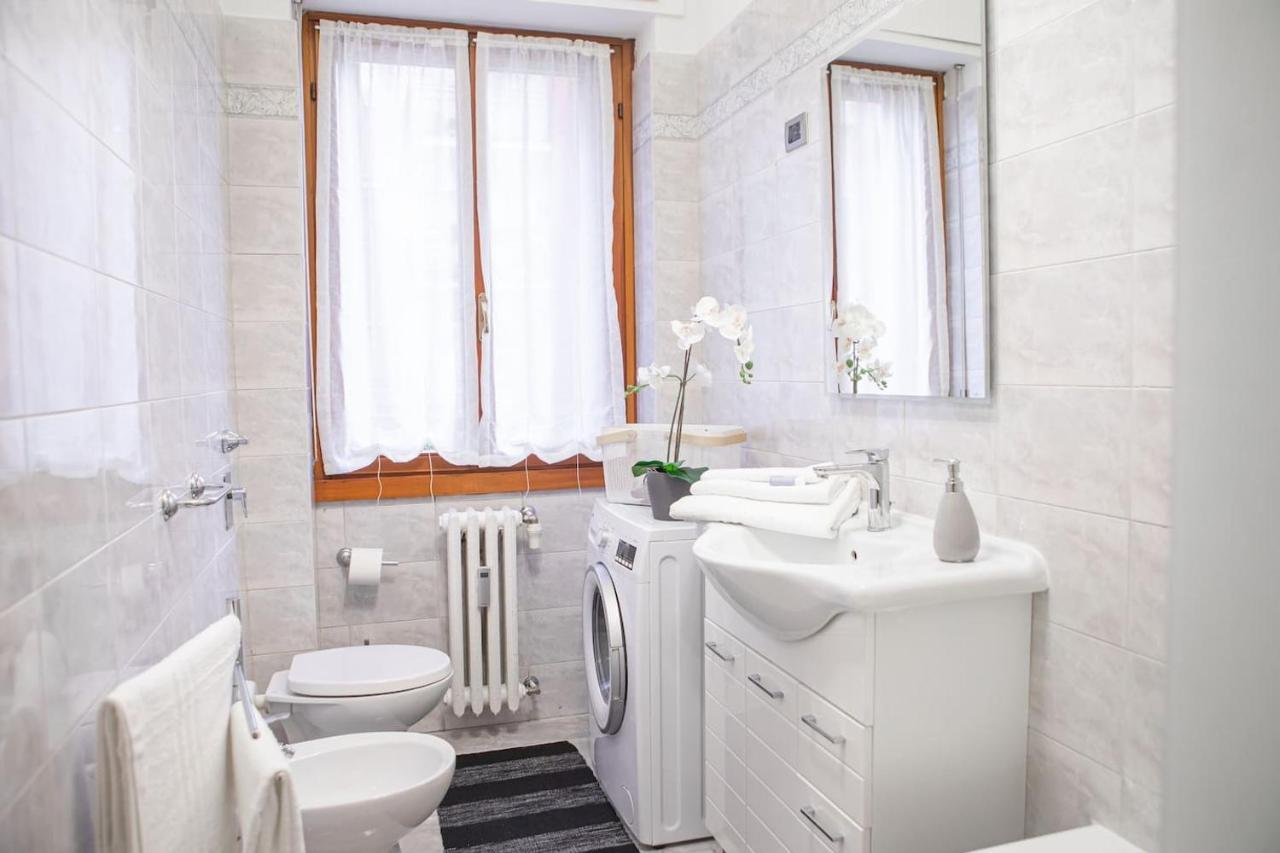 Delightful Shanti Apartamento