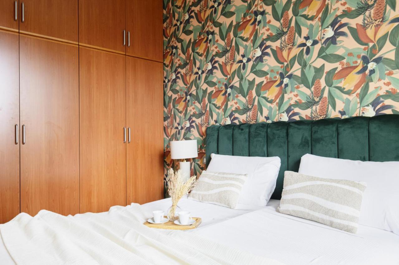 Easylife - Dimora Di Classe In Zona Conciliazione Apartamento *