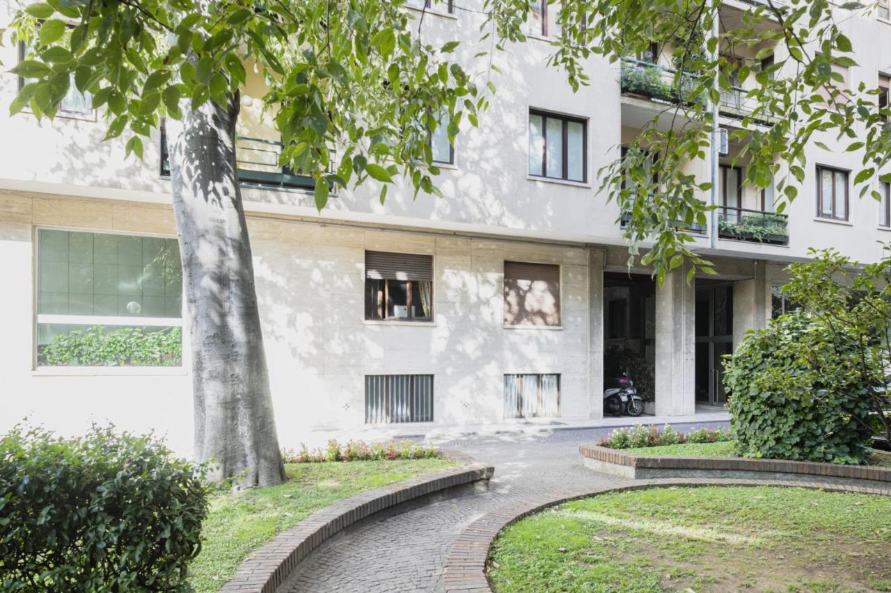 Apartamento Easylife - Dimora Di Classe In Zona Conciliazione