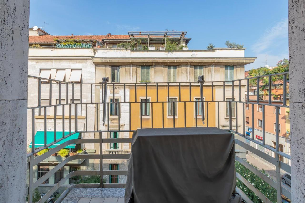 Apartment Ihost - Niccolini 21