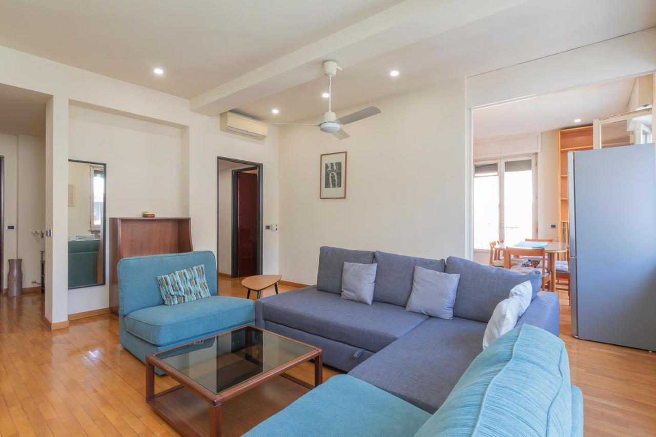 Ihost - Niccolini 21