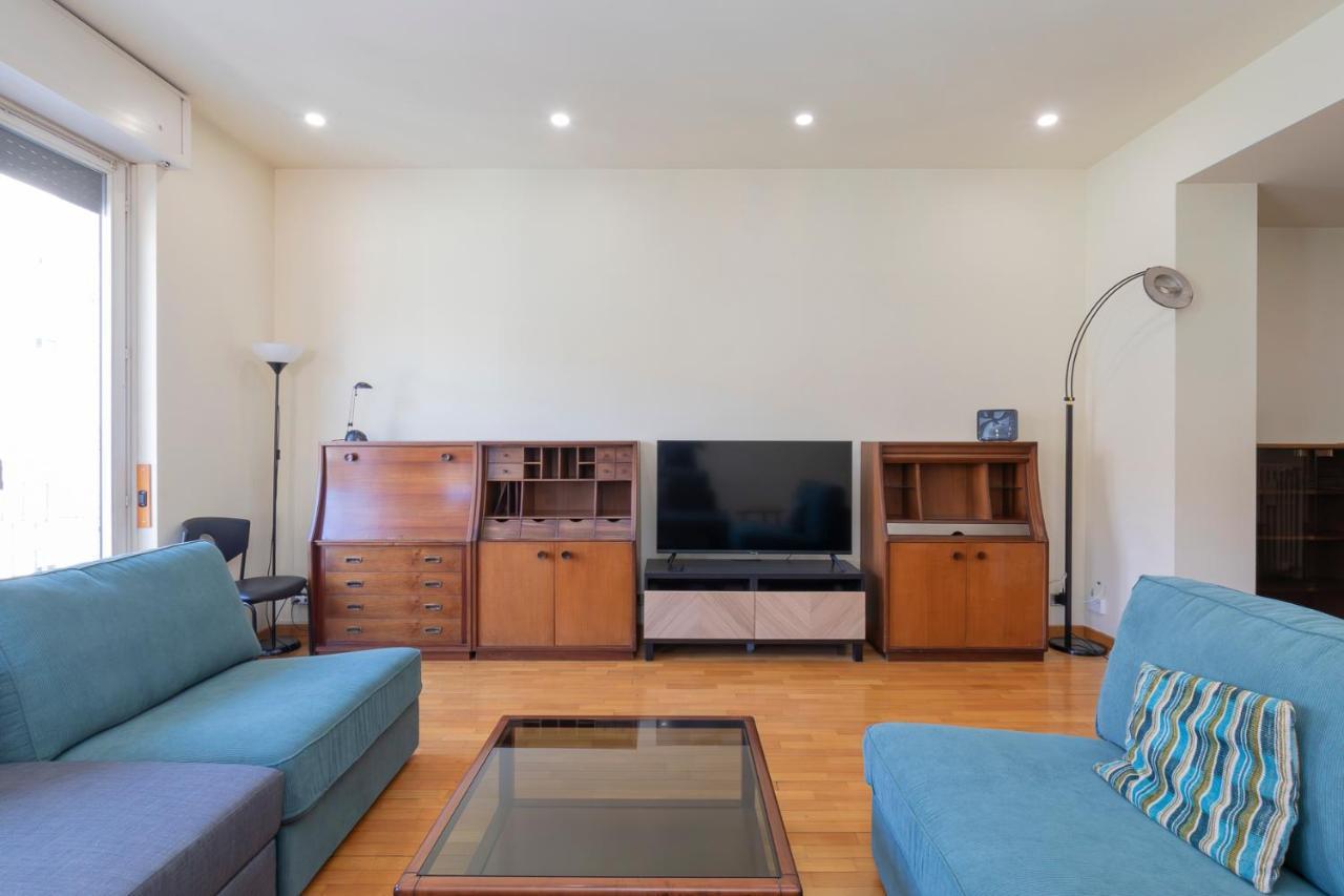 Ihost - Niccolini 21 *