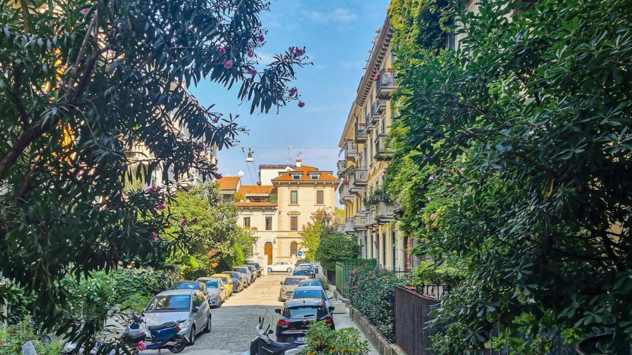 Italianway - Ozieri 7 Apartment *