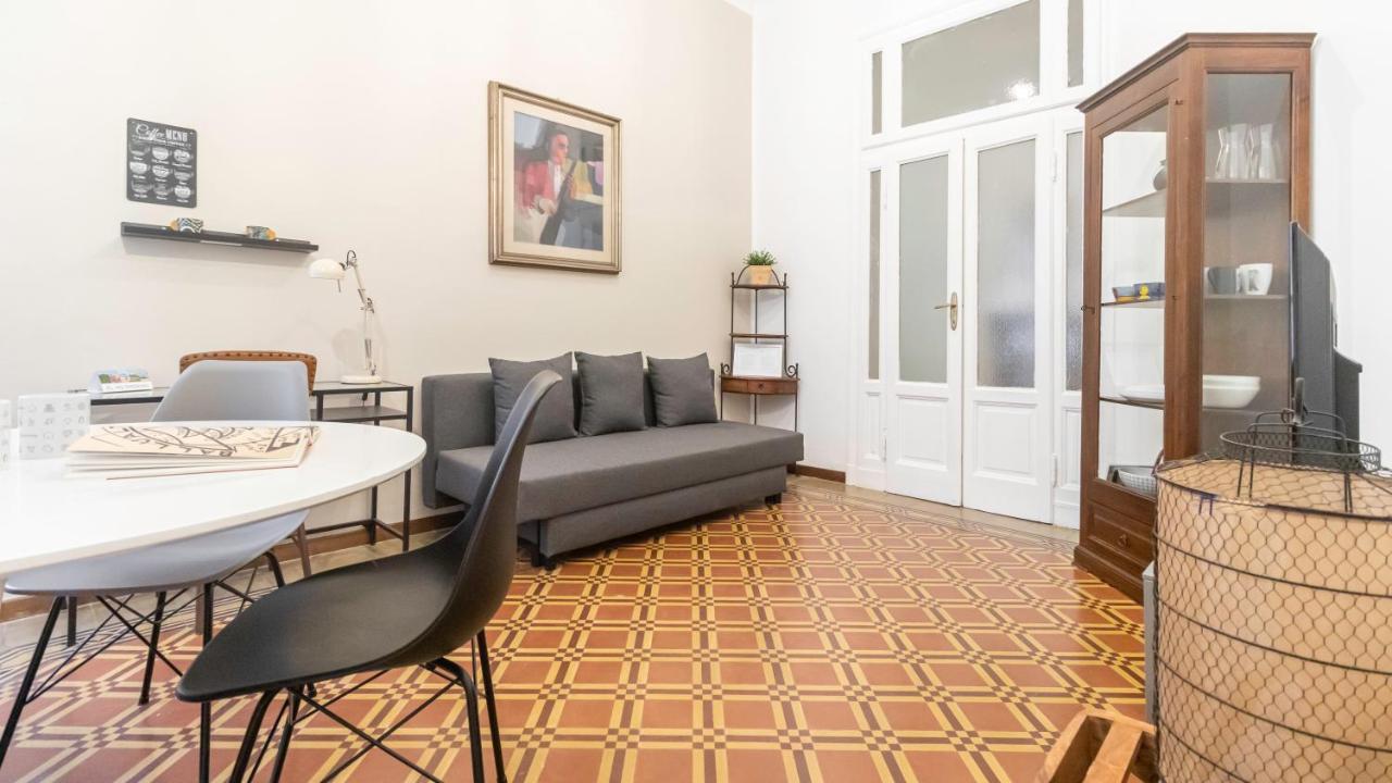 Italianway - Ozieri 7 * Mailand