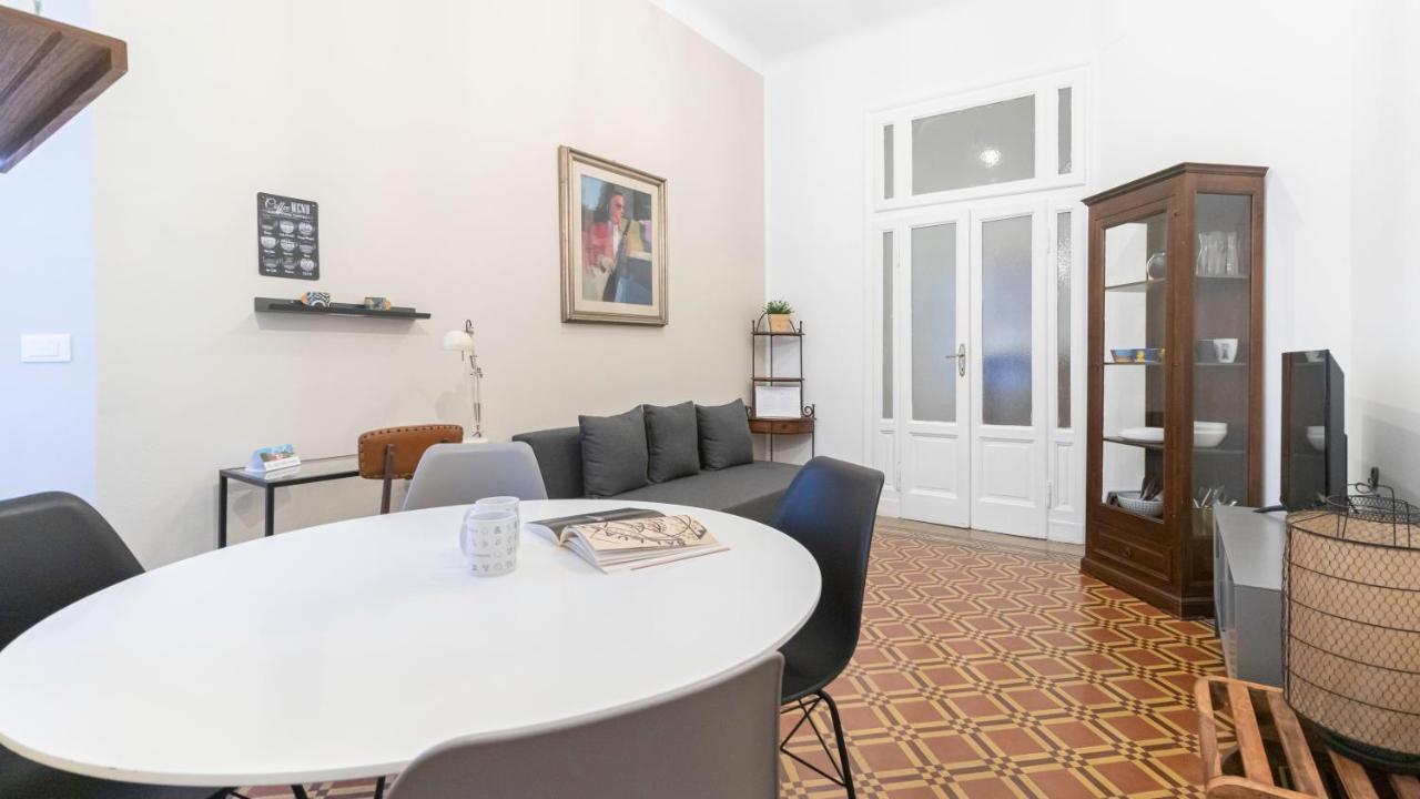 Apartment Italianway - Ozieri 7 *
