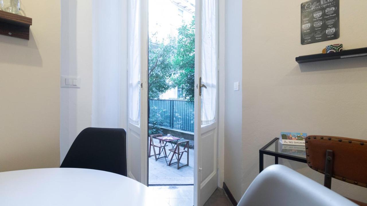 Apartment Italianway - Ozieri 7