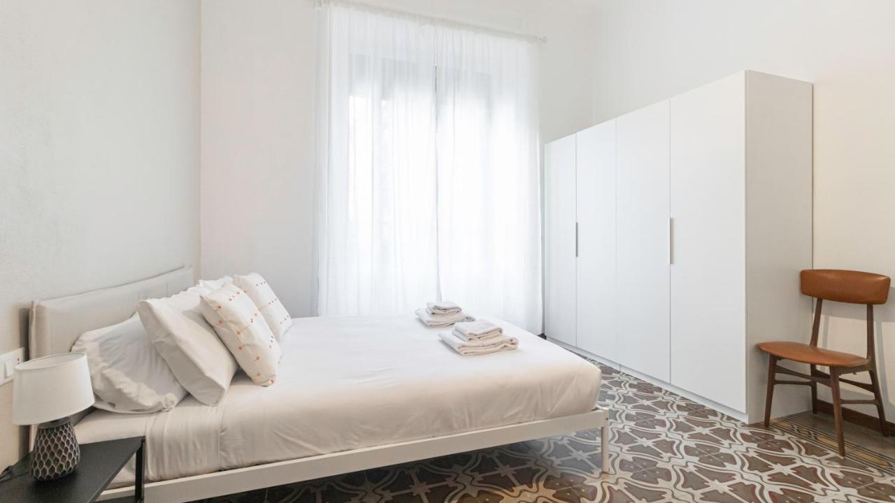 Apartment Italianway - Ozieri 7 *