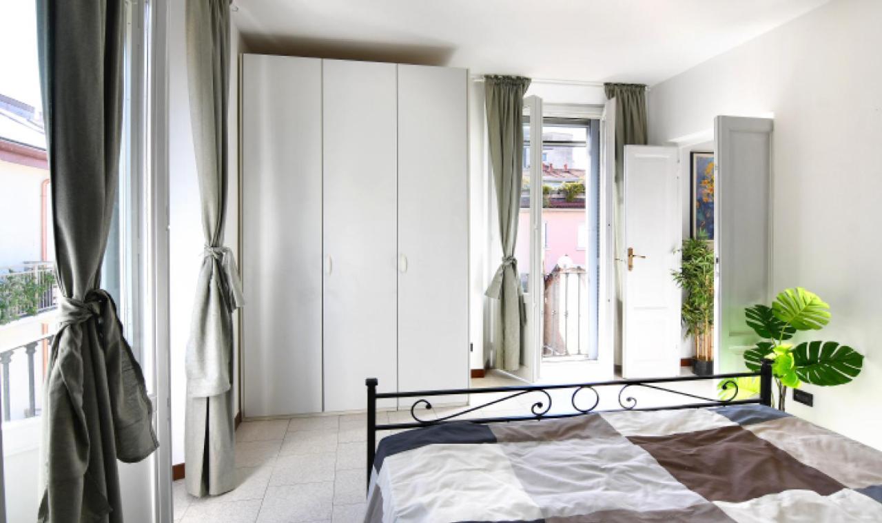 Life Marghera Apartment *