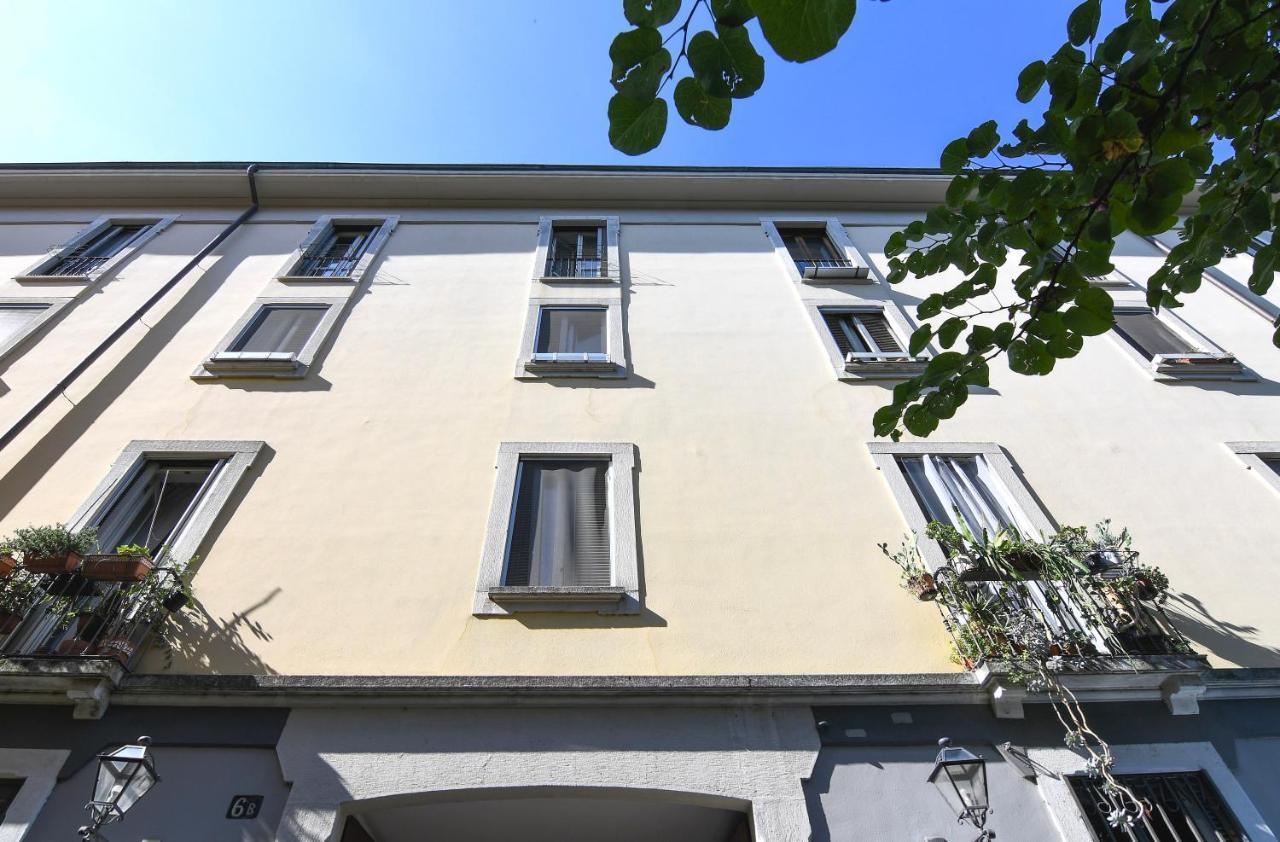 Life Marghera Apartment *
