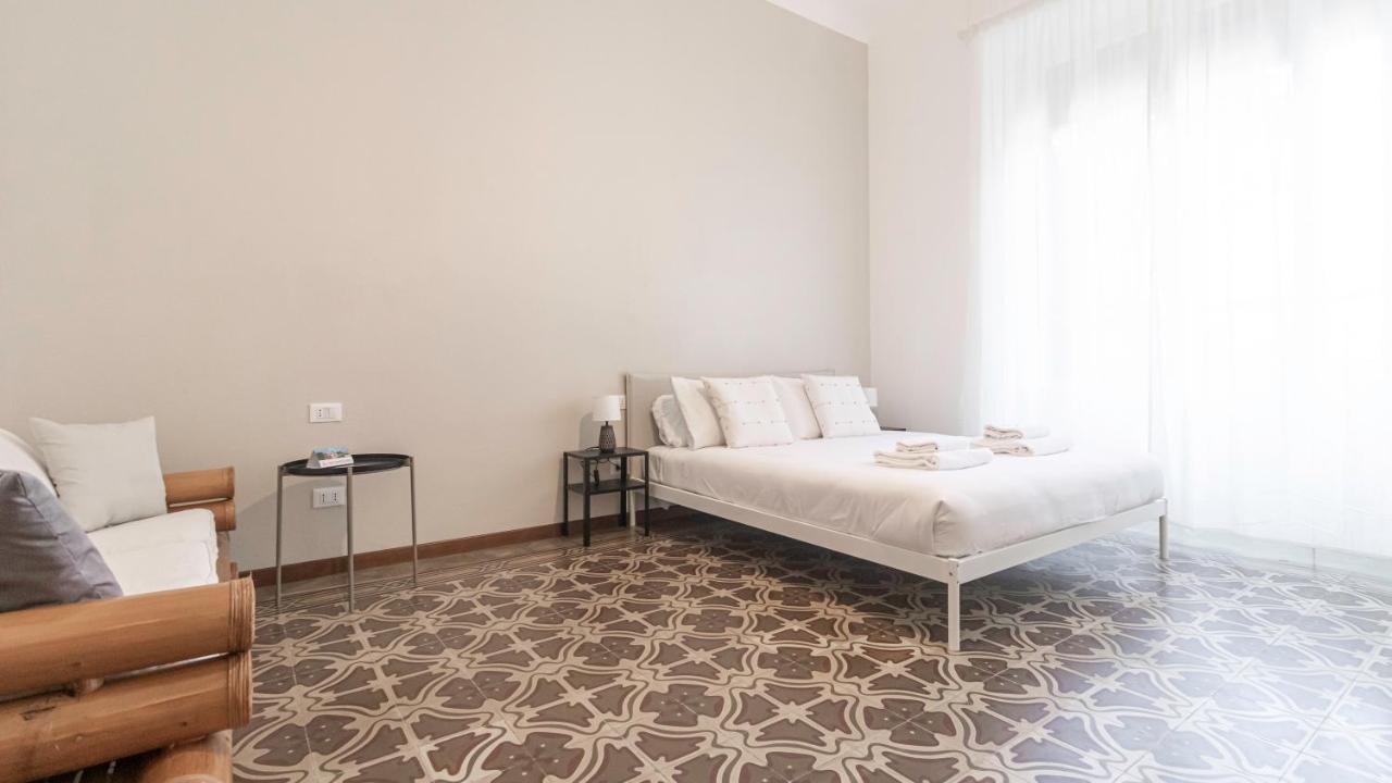 Apartment Italianway - Ozieri 7