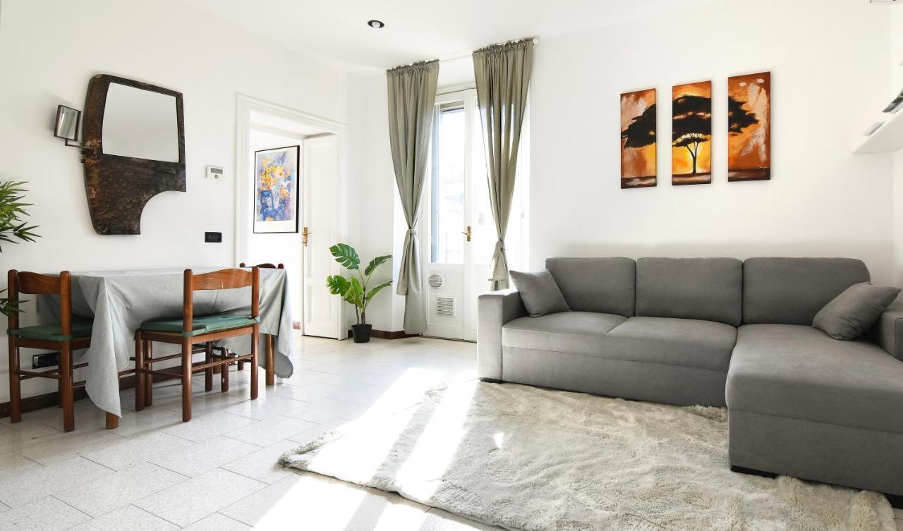 Life Marghera Apartment *