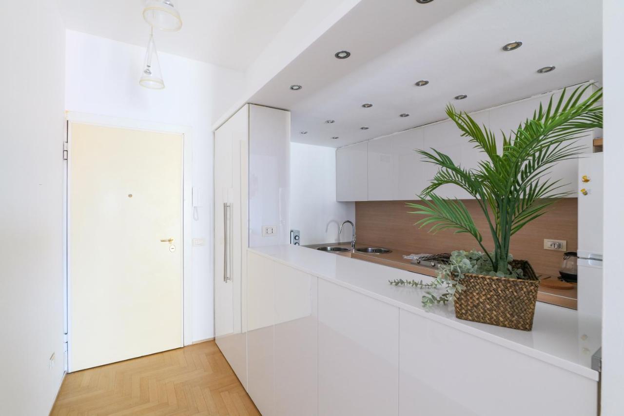 Primopiano - Carlone Apartment *