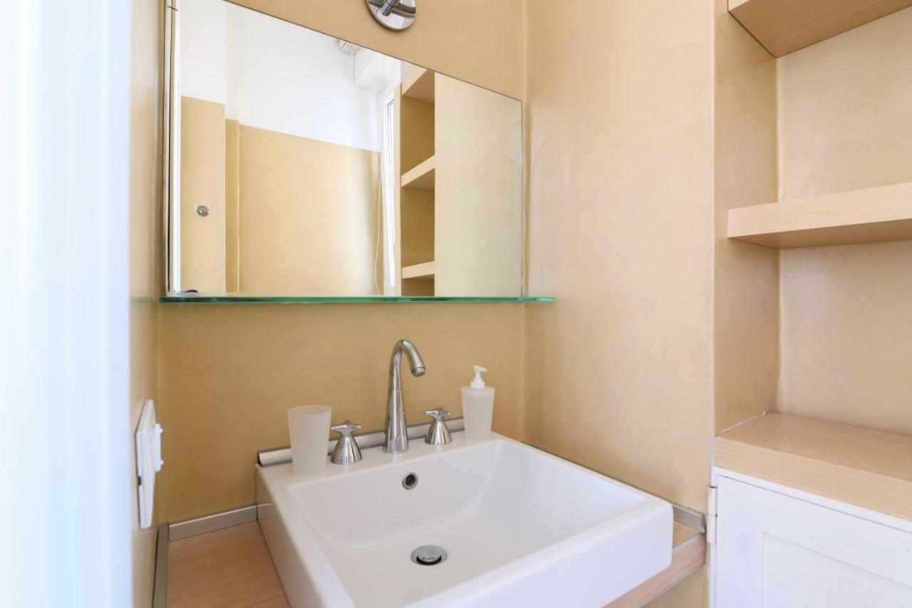 Apartment Primopiano - Carlone *