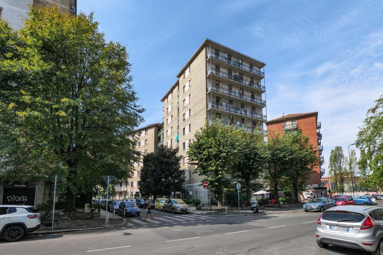 Primopiano - Carlone Apartment *