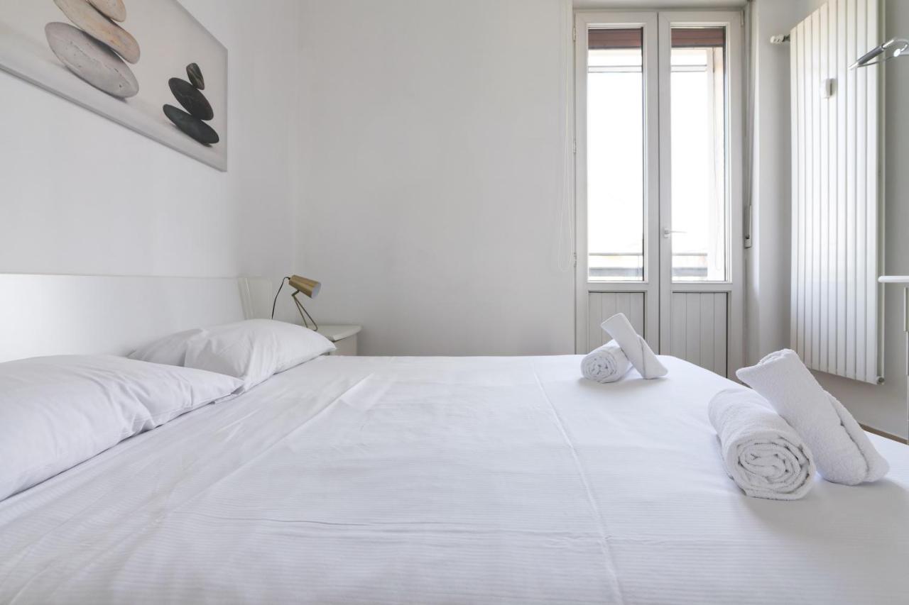 Apartment Primopiano - Carlone *