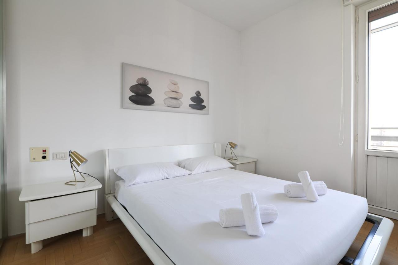 Primopiano - Carlone Apartment