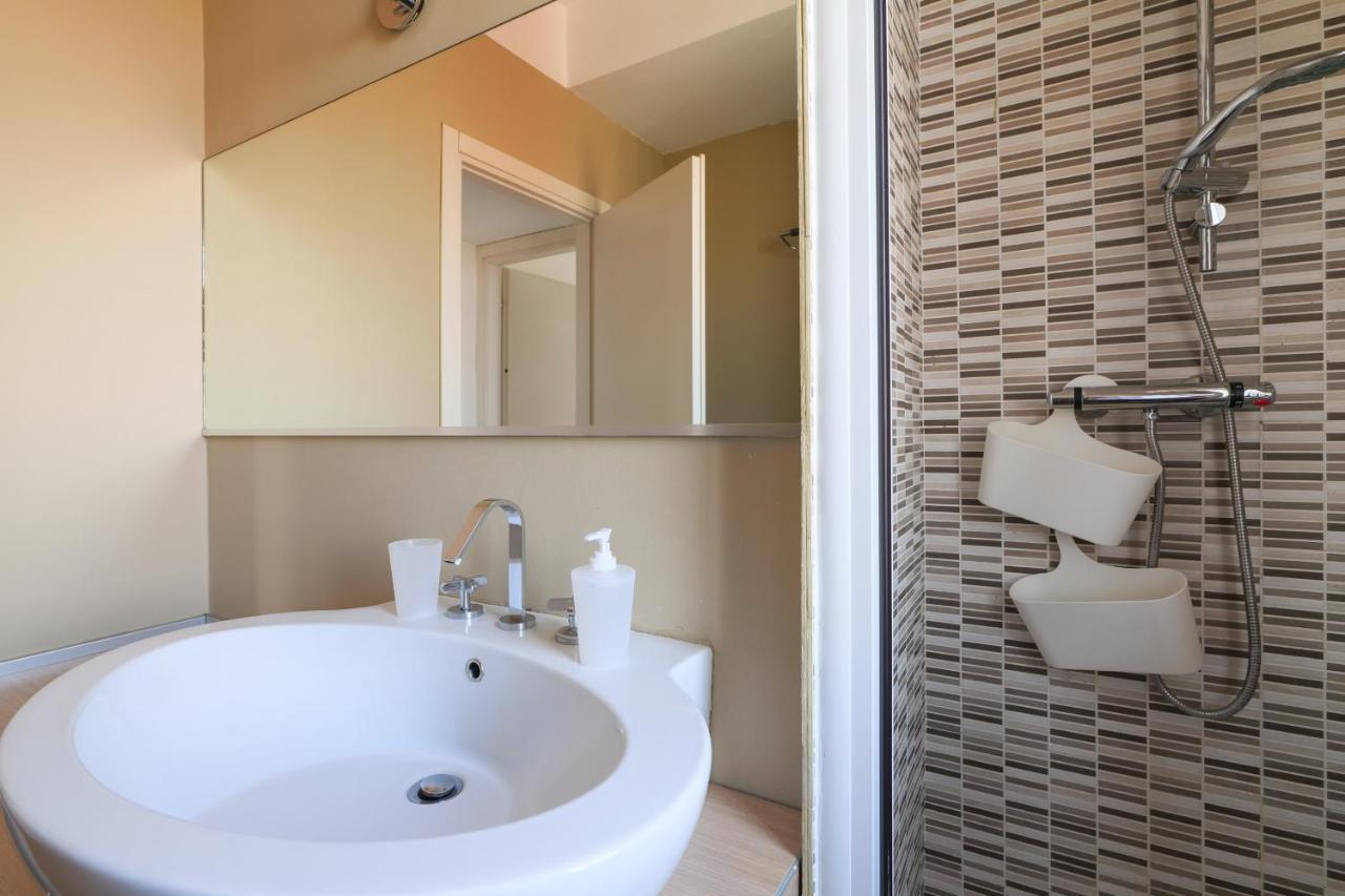 Primopiano - Carlone Apartment *