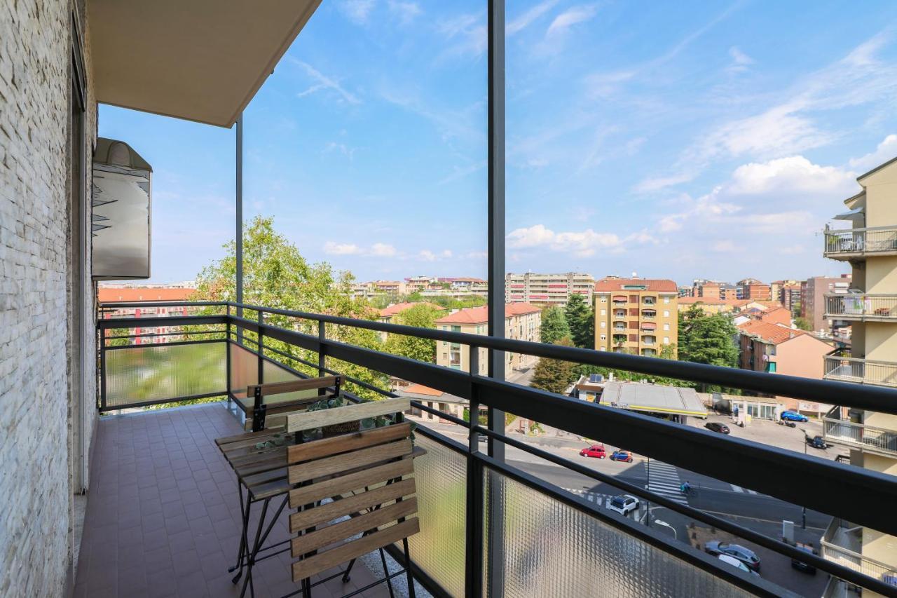 Primopiano - Carlone * Mailand