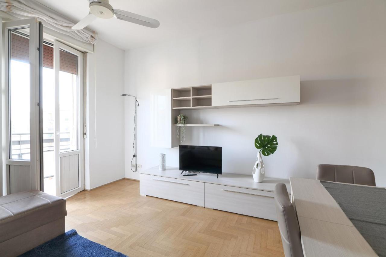 Primopiano - Carlone Apartment