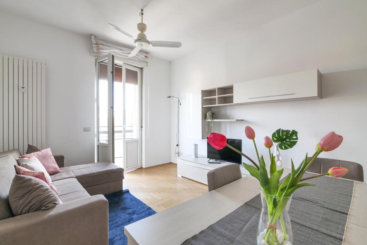 Apartment Primopiano - Carlone *