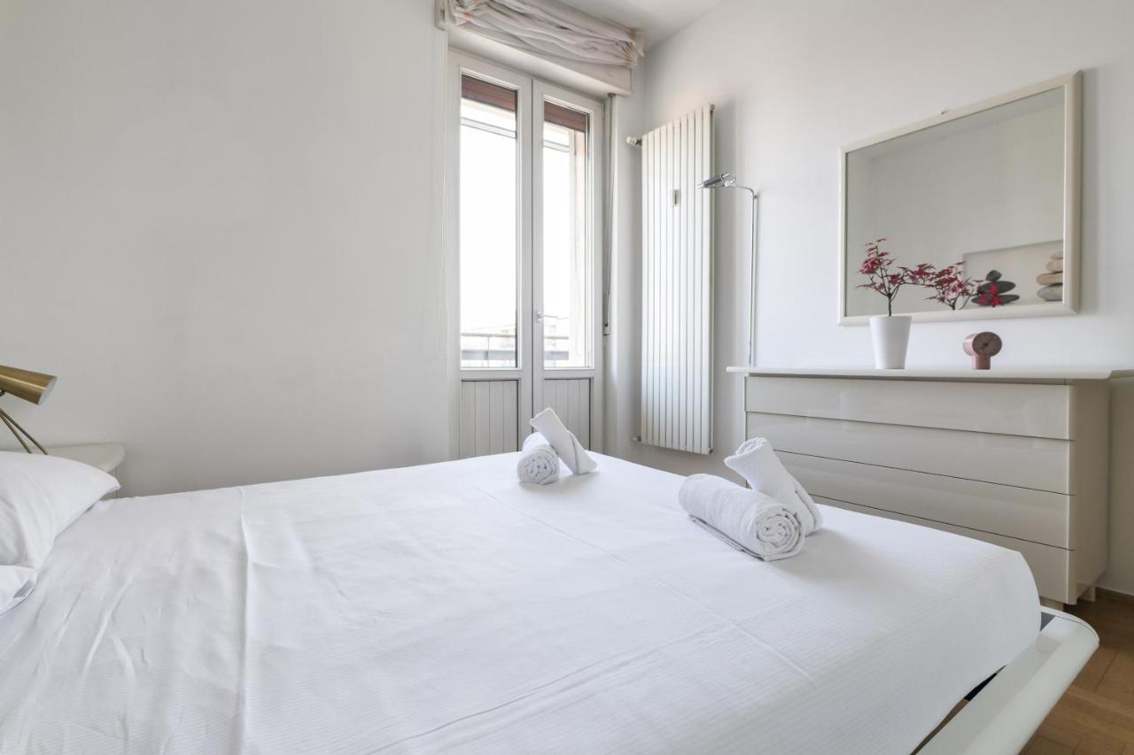 Primopiano - Carlone * Mailand