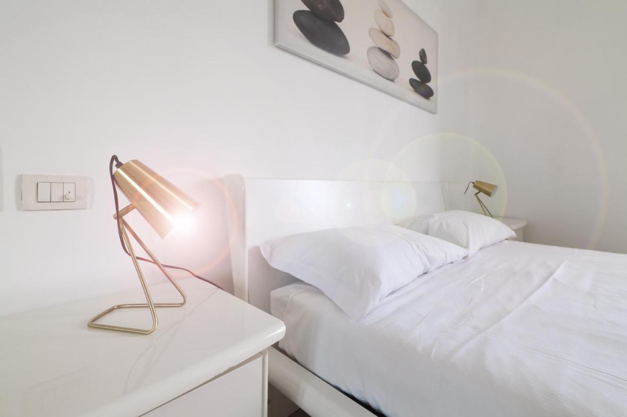 Apartment Primopiano - Carlone *