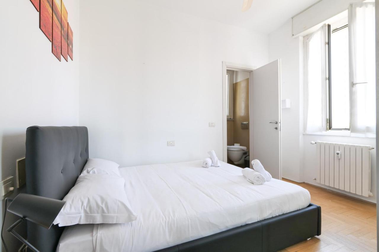 Apartment Primopiano - Carlone