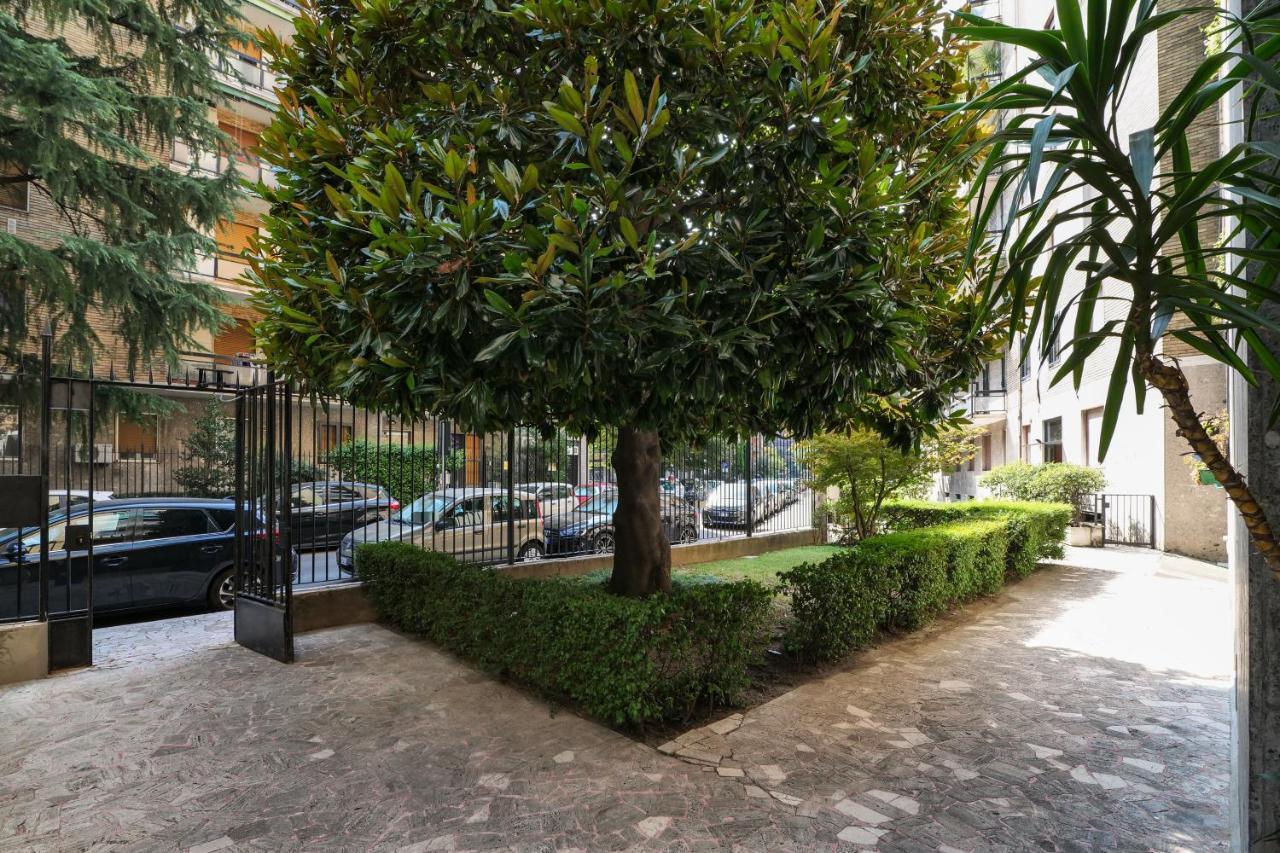 Primopiano - Carlone * Mailand