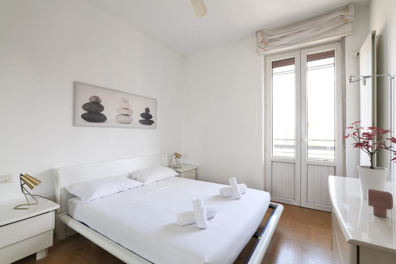 Primopiano - Carlone Mailand