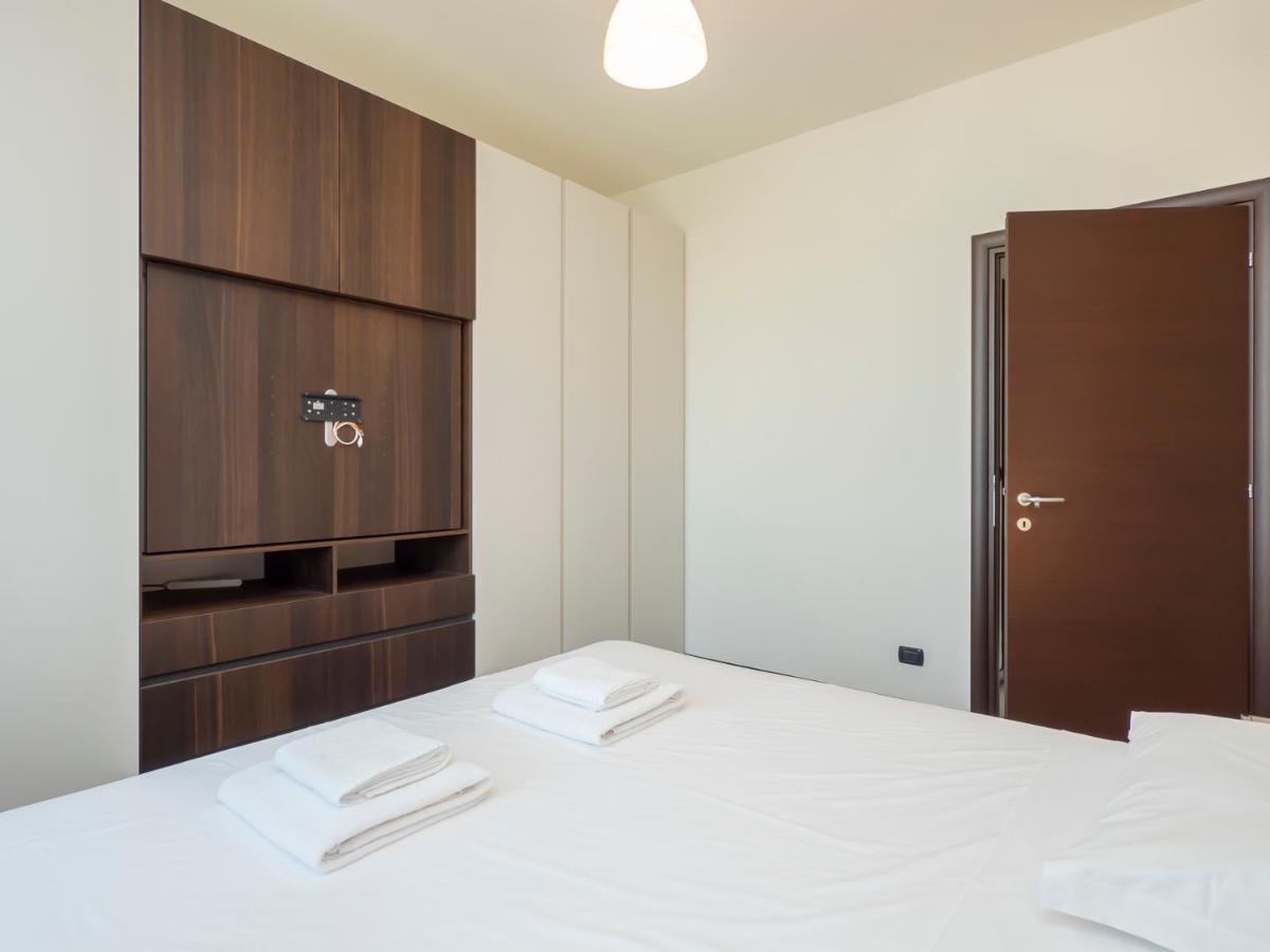 Youhosty - Murat 85 Apartment