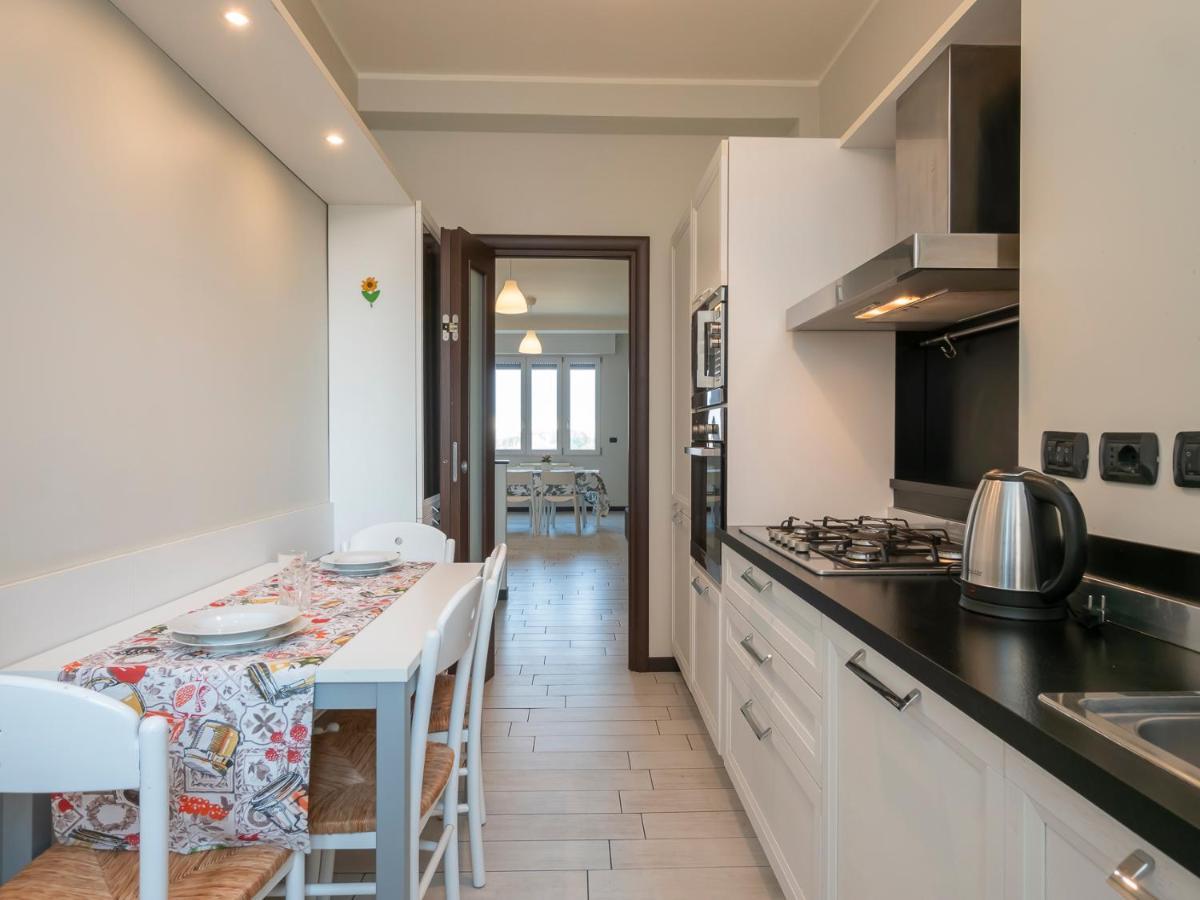 Youhosty - Murat 85 Apartment Mailand