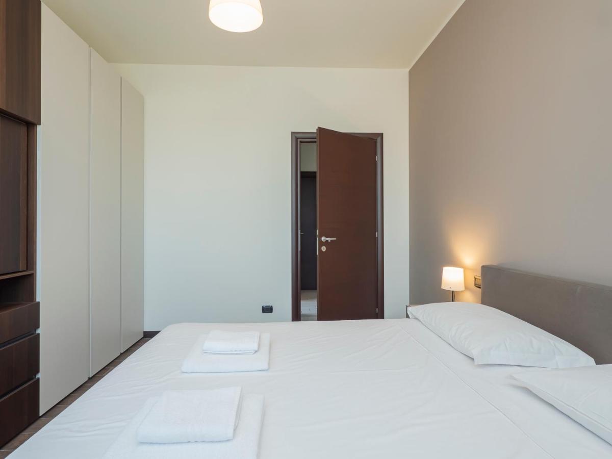 Youhosty - Murat 85 Apartment