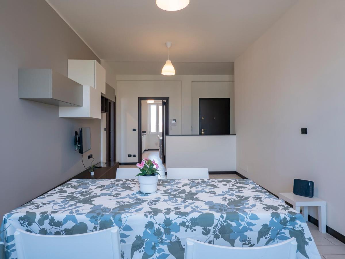 Youhosty - Murat 85 Apartment
