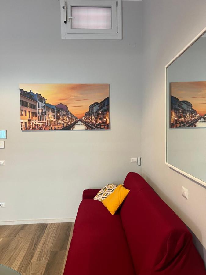 Fiori 3 * Mailand