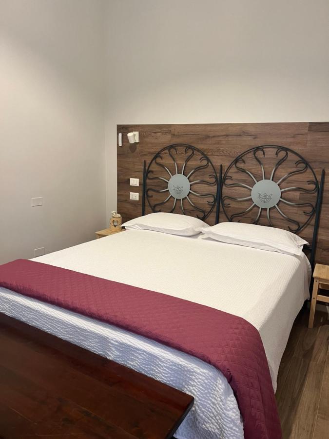 Fiori 3 * Mailand