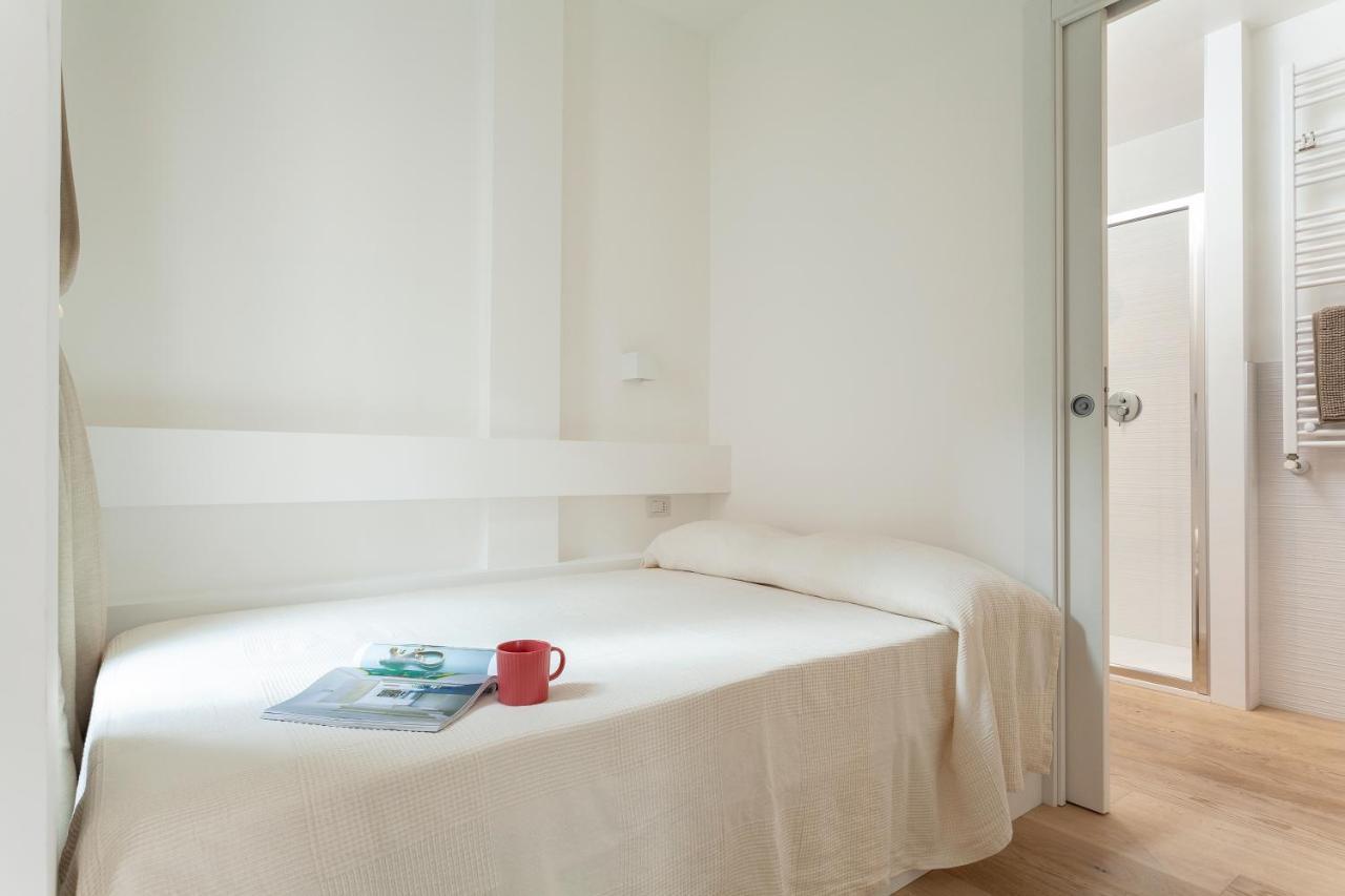 Casa Serena - Meryggiare * Mailand