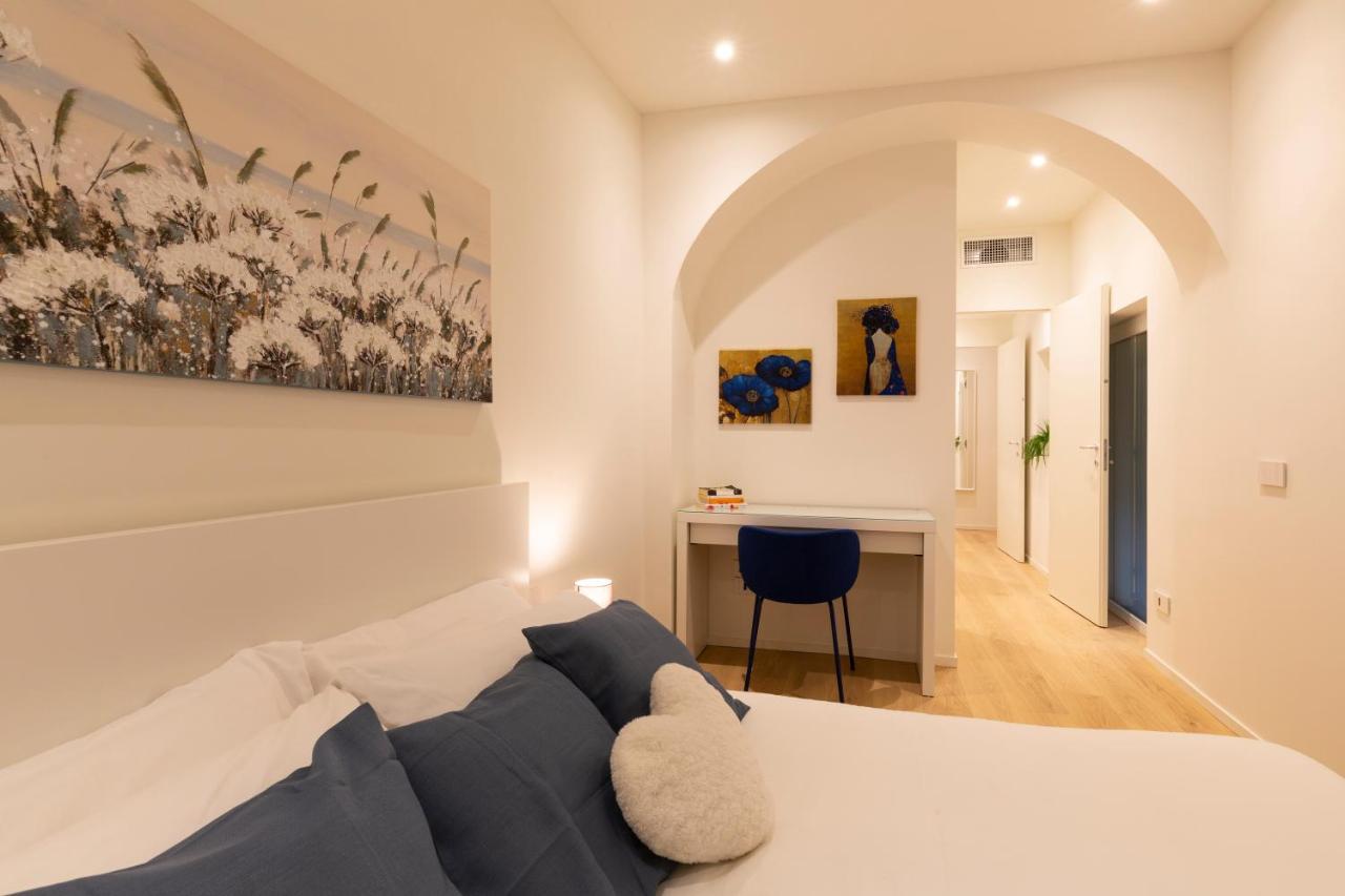 Domus Ticinese Mailand