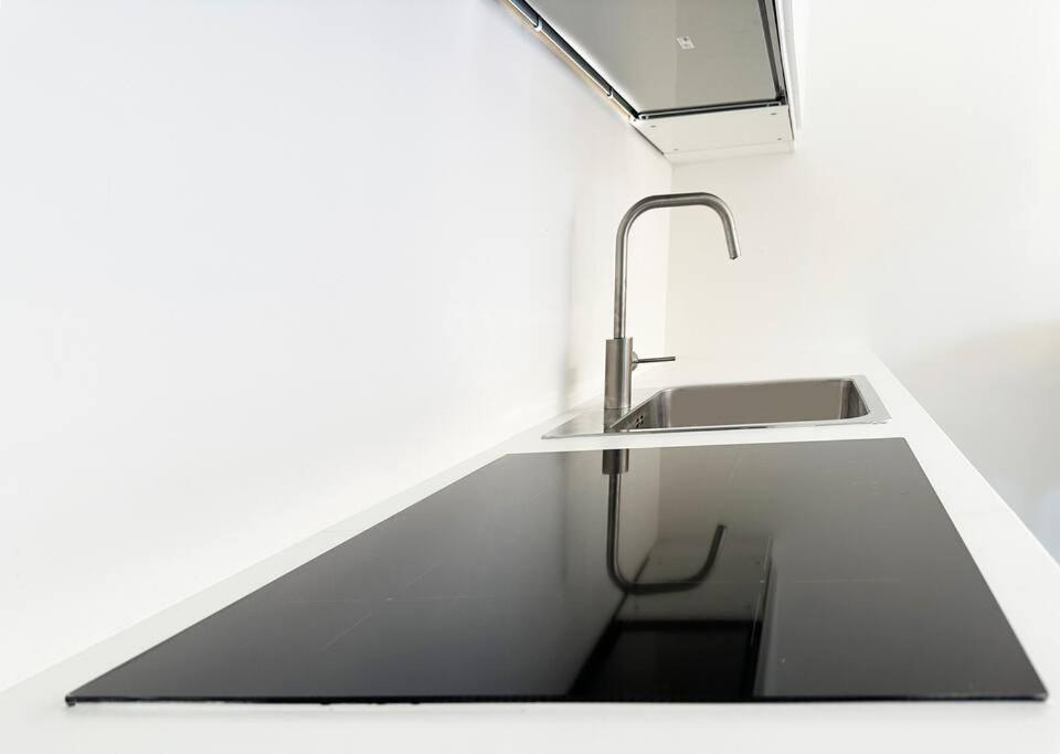 Scandinavian House-milan City Centre Apartment Mailand