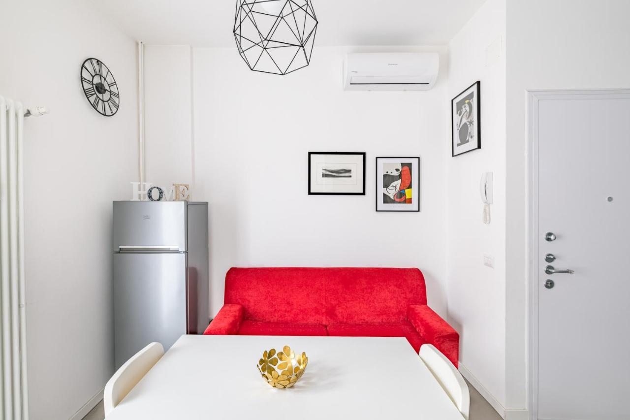 Casa Di Lolli * Milão