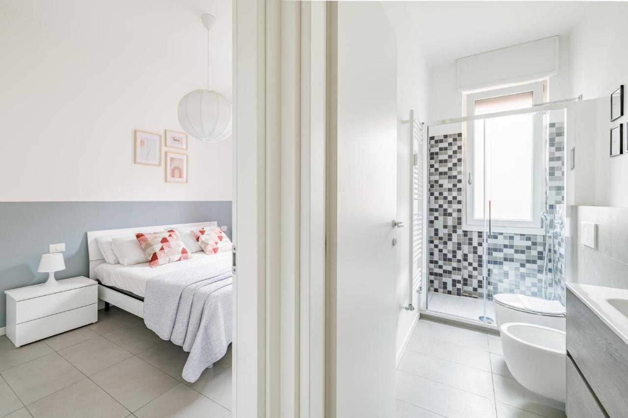 Apartamento Casa Di Lolli *