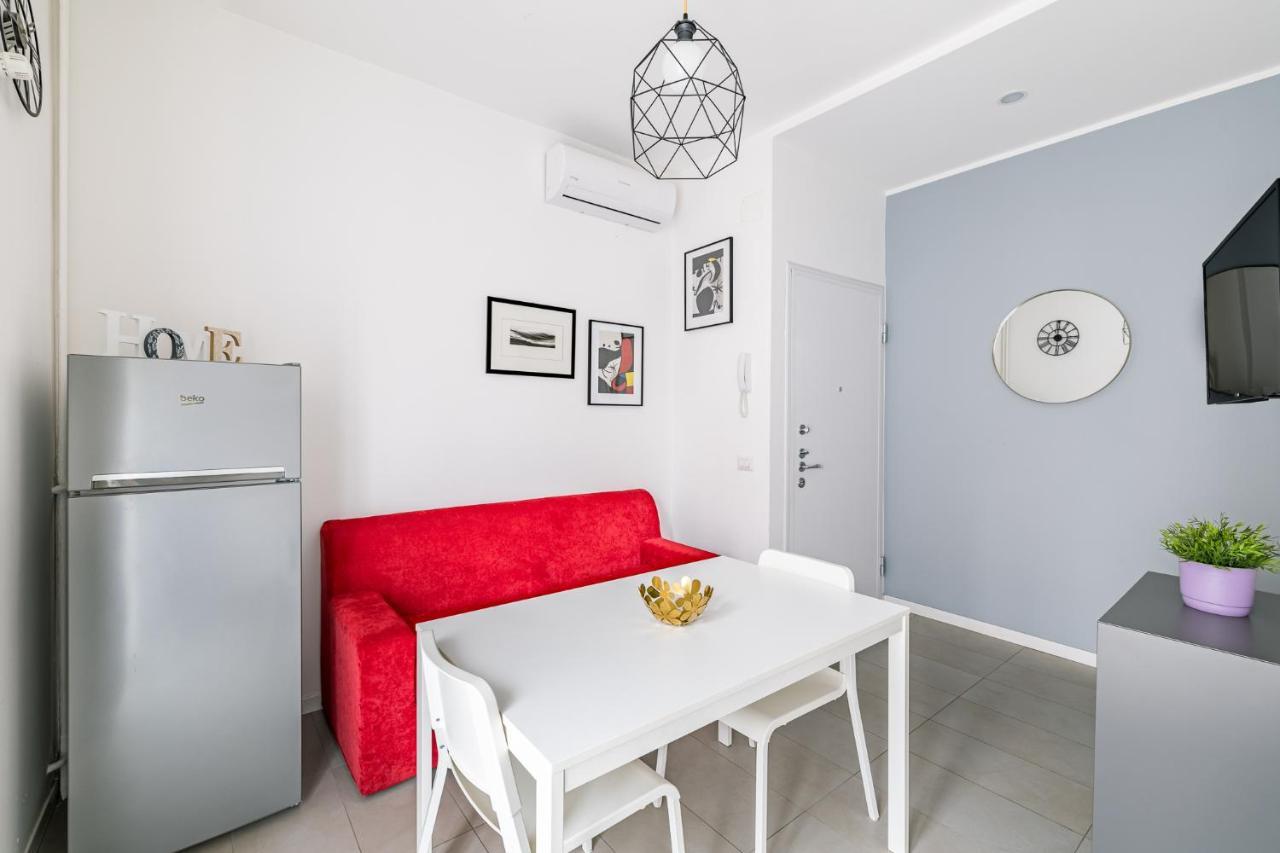 Casa Di Lolli *