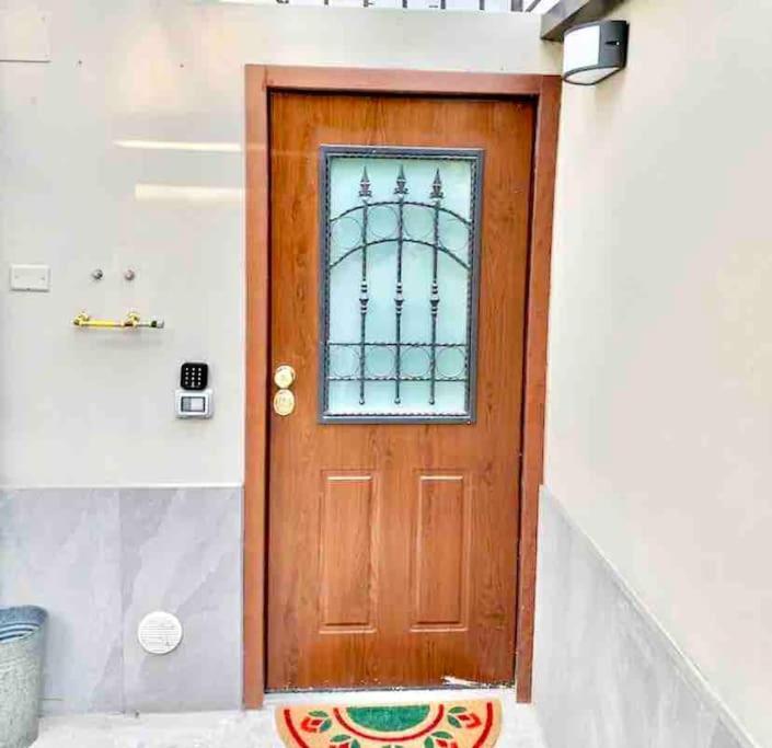 Apartment Loft Di Lusso - Metro E Centro *