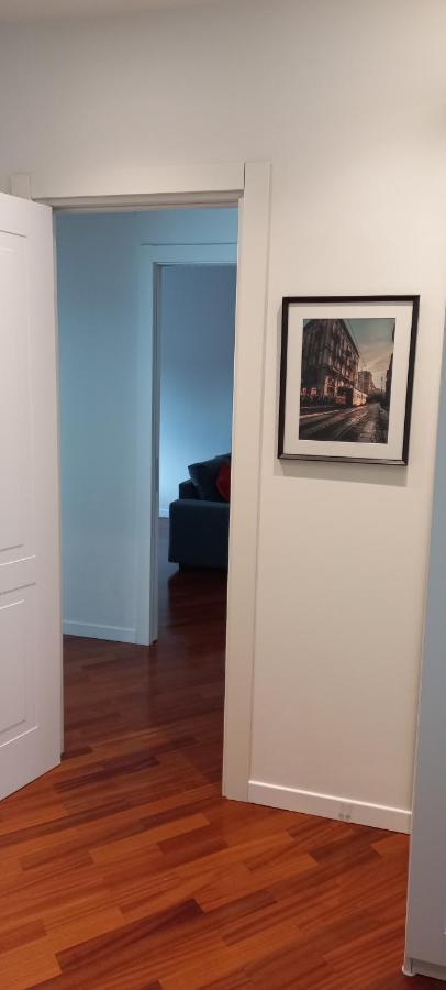 Apartment Casamia Tra Navigli E Universita - Free Parking *