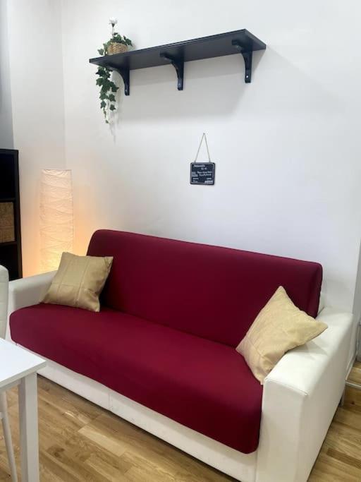 Centrale Cozy Aparment Free Wifi * Milan