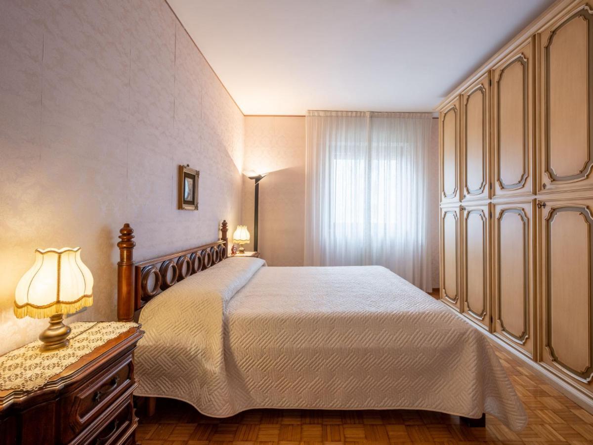 Ripamonti View By Interhome