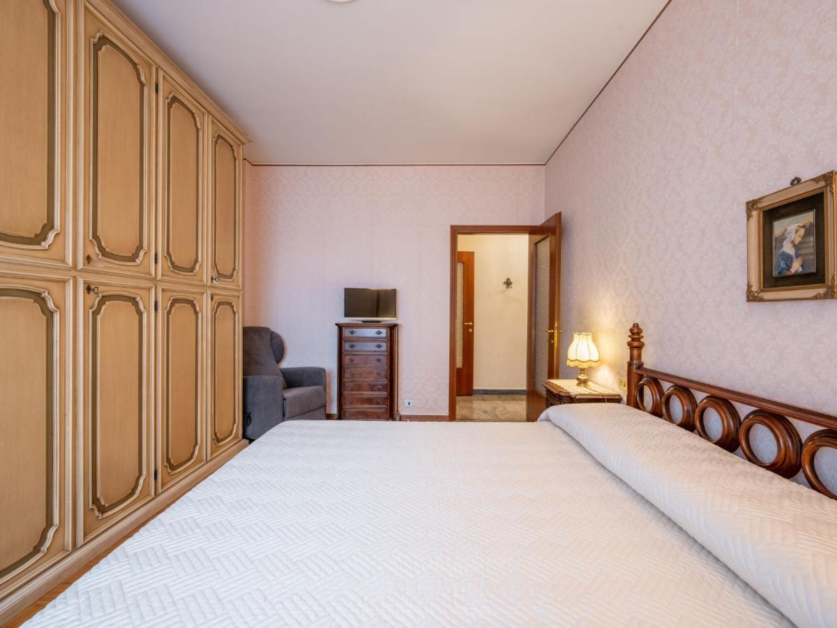 Ripamonti View By Interhome * Milan